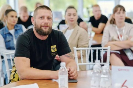 ������������� ������������ ������ ����� � ���������� ����� �����������.������