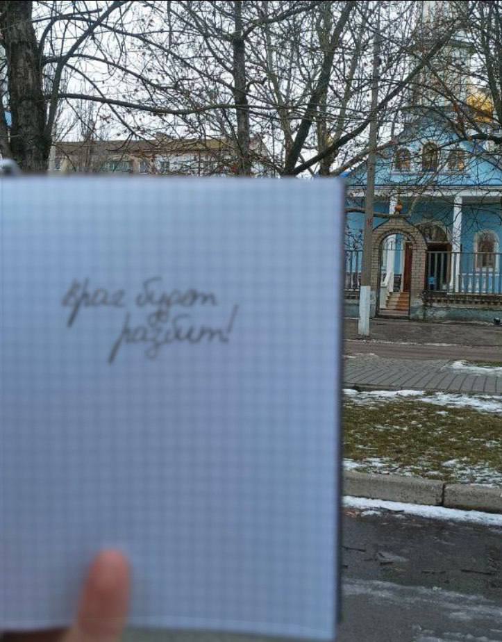 Добрый день!. Наши ряды с каждым днем увеличиваются Добрый день!. Наши ряды с каждым днем увеличиваются