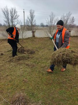 ������ �� ��������������� � ��������� ������� ������ ������������