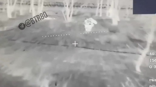 ���� ��������� �������� ���������� �������� ���