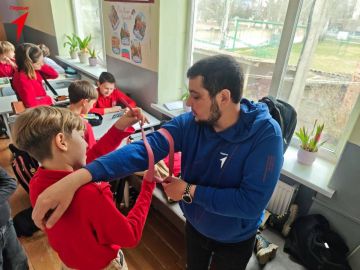 ������ ���������� ����� � 1 ��������� ����������� ��������