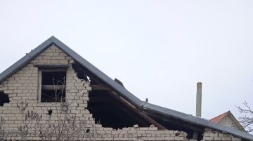 �� ����� �� ���� ��� � ���������� ������� ��������� ���� ������ ������