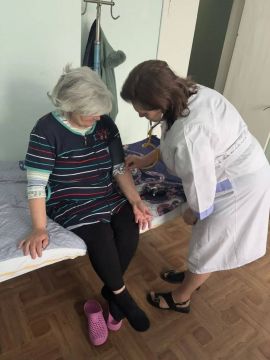 � �������� �������� ����� ����� � ������ ������� � ������������ ������ �����