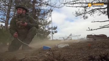 ������ �������� ���� "������-2" ��������� ����� ���������� ������� ��� �� ������ ������ ������