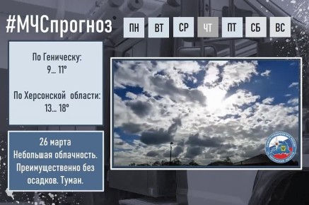 #����������. 26 ����� �� ���������� ������� ������� � ������������