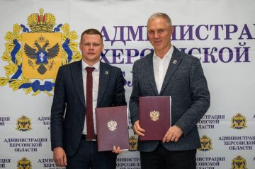 �������� ������ �������� ���������� � �������������� � ����������� ���������� �������� ��������������� ������� �������