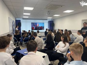 � ���������� ������� ������ ������������� ����, ����������� ������� ������������� �����