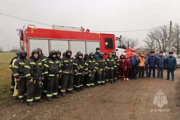 � ���� ������ ������ �������-����������� ������ ������������� ��� ������ �� ���������� �������