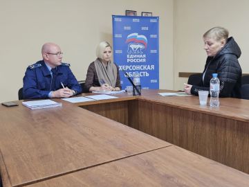 ������� 18 ��������� �� ������� �������-���� ������� ������������� ������������� ������ � ����������� � ���� ��������� ������