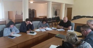 ��������� ����������������� �������� � ���������