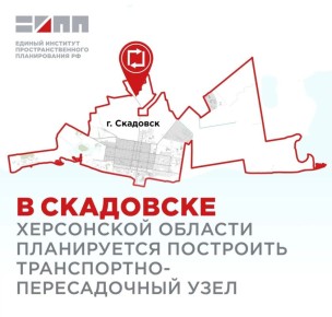 ���� ������ ��������� ������������ �����������-������������ ���� � �������� ����� ���������