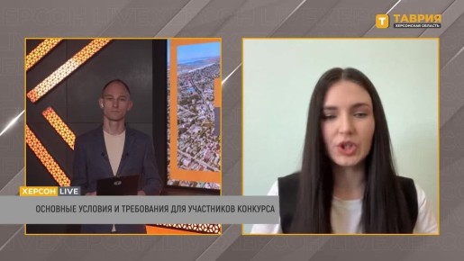 ������ �� ������� "������� ���������� �������" ����� ����������� �� 17 ���, �������� ���������� ������