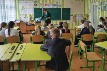 ������������� �������� ������ ���-���� ��� ���� ����� �� �������������� �����