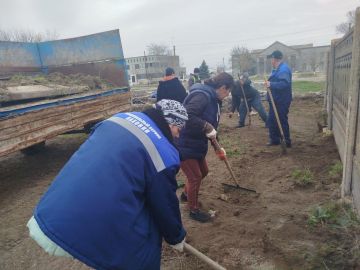 � ���� Ը������� ������ ��������� ��������� � ������ ���������� �������-���������� �������� ����� ������������� �������