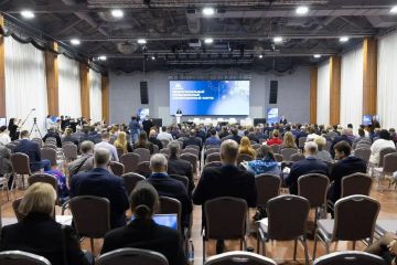 ��������� �� ���������� ������� �������� �������������� ����� � ��������� �������