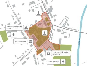 ��������� ������ ������������� �������������� ������!