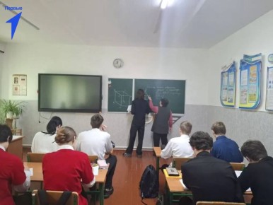 ������ ���������� ����� � 2 ������� ������� � ����� �� ���������� ��� ����������