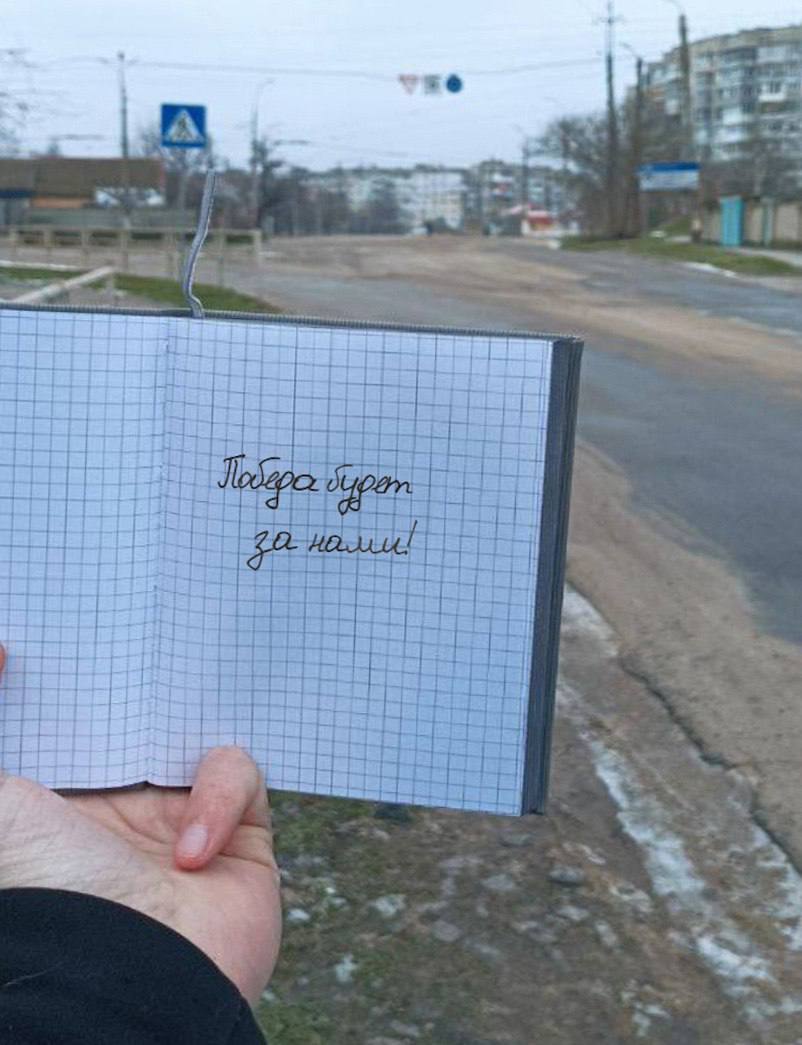 Добрый день!. Наши ряды с каждым днем увеличиваются Добрый день!. Наши ряды с каждым днем увеличиваются