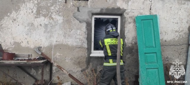 �� �������� ����� �������-������������ ������������� ��� ���������� ������� ����������� ��: