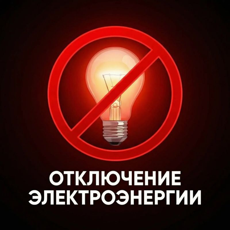 В рамках Всероссийского фестиваля «Футбол в школе» и для популяризации женского футбола прошёл Кубок по футзалу среди девушек «Подруга, не промахнись»! В битве за победу встретились два самых активных класса, представляющие... В рамках Всероссийского фестиваля «Футбол в школе» и для популяризации женского футбола прошёл Кубок по футзалу среди девушек «Подруга, не промахнись»! В битве за победу встретились два самых активных класса, представляющие...