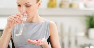 �������������� ���� ������������ � ��������� � �����