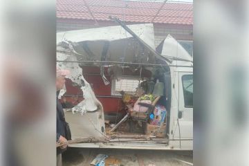 � ���������� ������� ������� ���� ��� ��������� ��� ������� ��������������