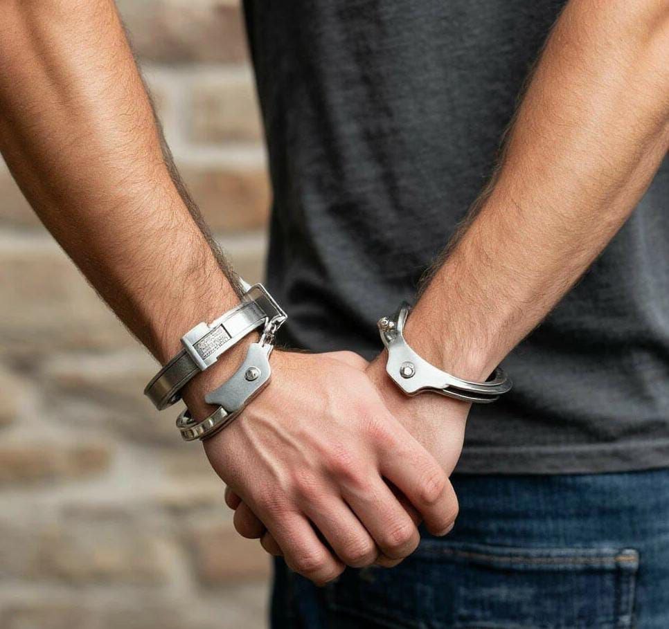 Бывший директор Херсонского медколледжа предстанет перед судом за незаконные премии