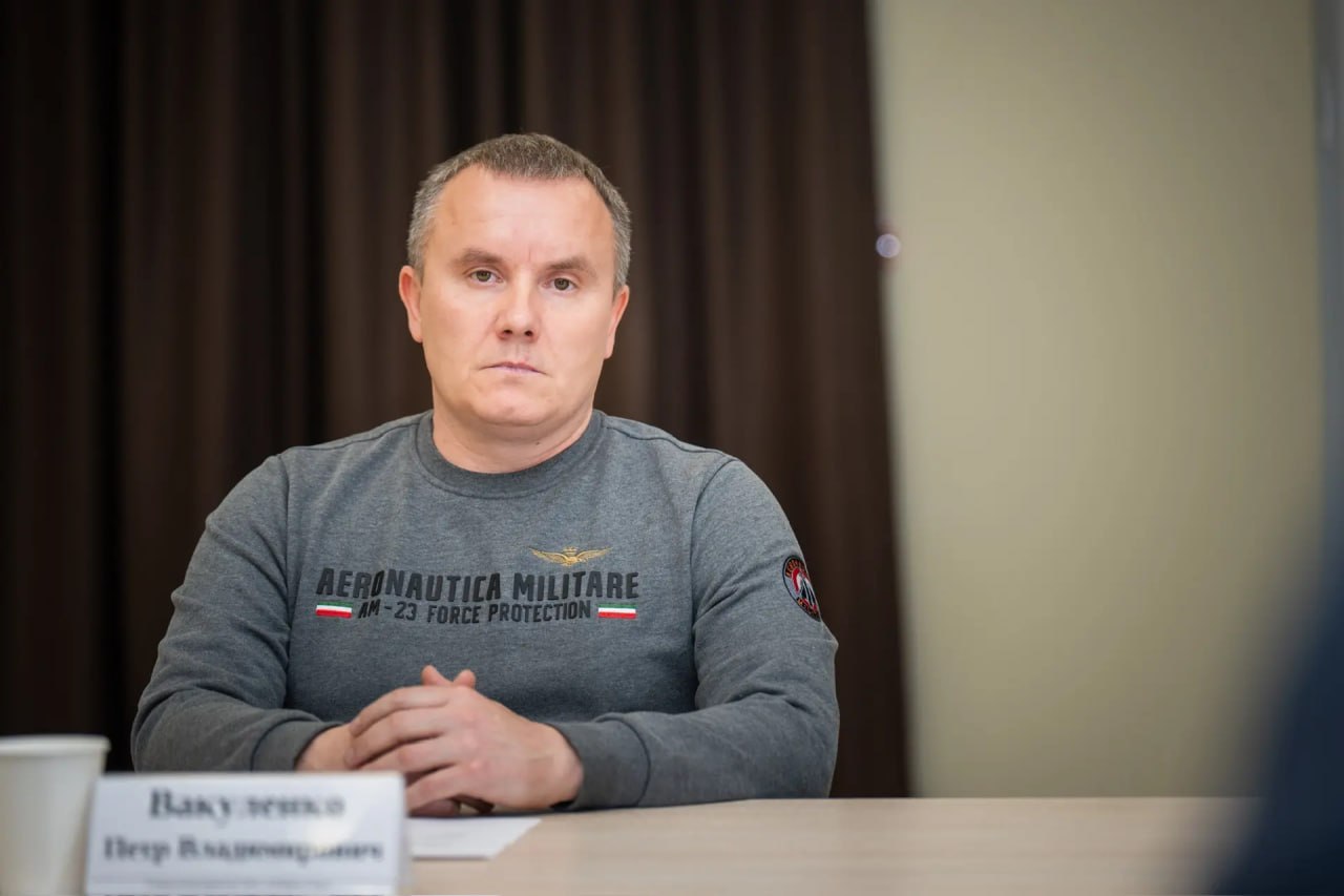 Херсонские аграрии получат скидку до 15% на технику «Брянсксельмаша» Херсонские аграрии получат скидку до 15% на технику «Брянсксельмаша»