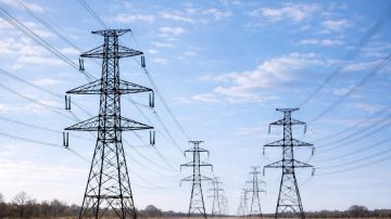 � ���� ������� ���������� ������� ������� ���������� ����� 26 �����