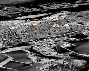 ����� ���-�� ���������������� � �������