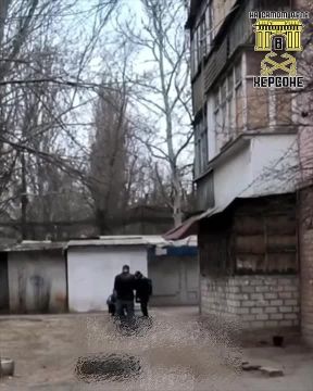 ������ ������ ����� ���� ���: ������ ����� ������� ������� �� ������ � ������� �� ����������� ���� � ���������������