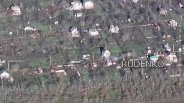 ������ �������: ������ �������� ���� �������-2� ����������� ����� ������ ��������� ����� ���������� �������������� ��� �� ������ ������ ������ � ���������� �������