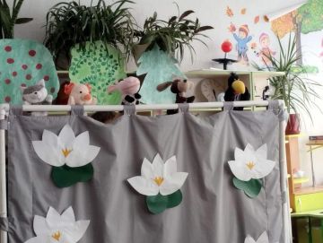 27 ����� � ��������� ���� ������: ������������ ����� ��������� � ��� ���������