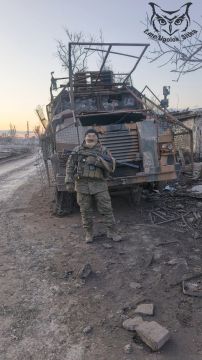 ������������ �������� ��������������� BMC Kirpi