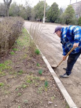 � ���������� ������������� ������ ��� ����� ��������� �������