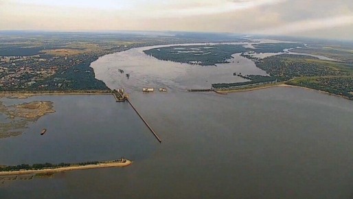 ����������� ������� ���������� �������� � ����� ���������� �������