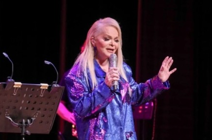 ��� ������� �� ������� ������� � ���� �� 176 ��� ���