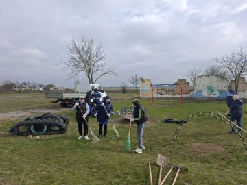 � ���� ���������� ������ �������� ��������� � ������ ��������� ���������������