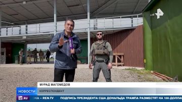 ������� ����������� � ��� ��� �� ������ ���������������, � ������������� ����, ��������� ����������� � ����� ������ ��������