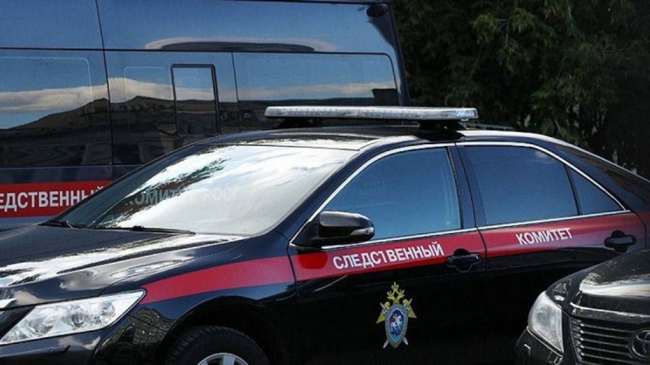 Следователями СК России завершено расследование уголовного дела о приготовлении к даче взятки