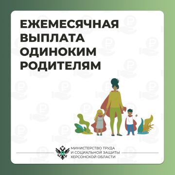 ����������� ���������� ������� �������� ���������