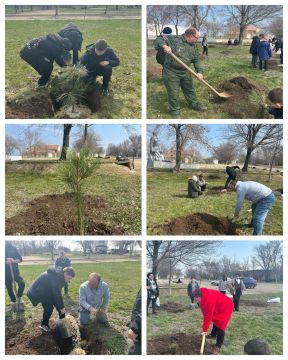 ������� ������� ������������� ������������� �������������� ������ �� ��������� ����� ������������� ����� �� ����������!