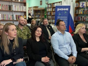 � ��������� ������ ����������� �������� �������� �� ����������� ����������