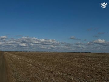 � ���������� ������ �������� ��������� ���������, ����� � ������ ��������� �� 2045 ����