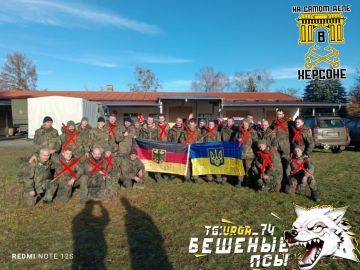 �� ��������������� ����������� ������ ��������� ������������� ��� ������ ���� ������������� ������������� ���, ������� ������ ���������� � ��������