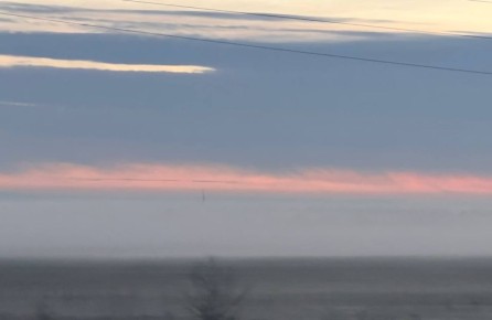 Павел Филипчук: Доброго, светлого дня!. ВКонтакте