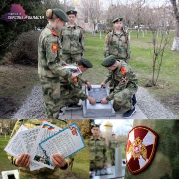 � ��������� ������������ �������� �������� ������ ��� ������� ��������� ���������� ������������