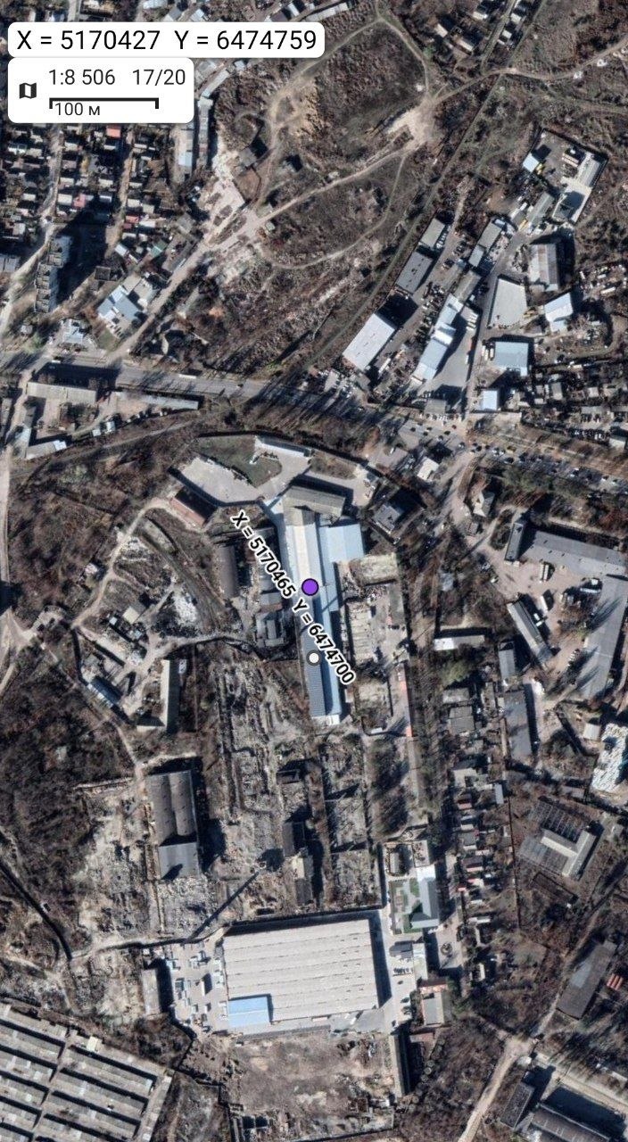 Херсон. Красная зона. Идёт работа по местам скопления и укрытия противника на правом берегу Херсон. Красная зона. Идёт работа по местам скопления и укрытия противника на правом берегу