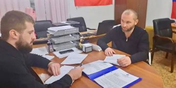 ��������� �� ���������� � ������������ ��������� ������ ��������� ���