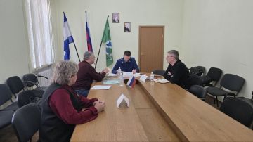 ������ ��������������, ������� ������������� � ����� ������ ������� ���� ������� � ������� ��������